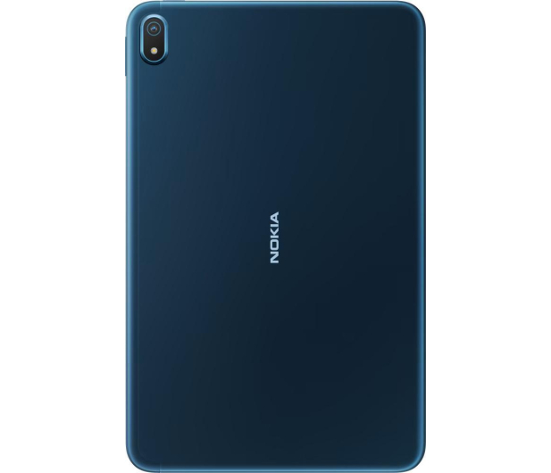 NOKIA T20 4GB/64GB WIFI GRANATOWY - 732738 - zdjęcie 3